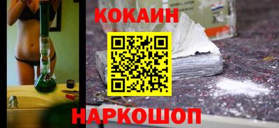 дмт Кингисепп