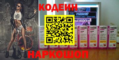 дмт Кингисепп