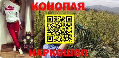 гидропоника Кимры