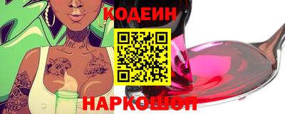 дмт Кингисепп