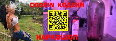 дмт Кингисепп
