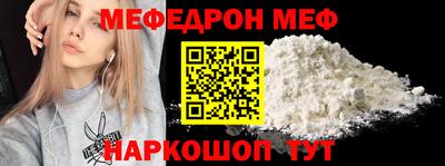 гидропоника Кимры